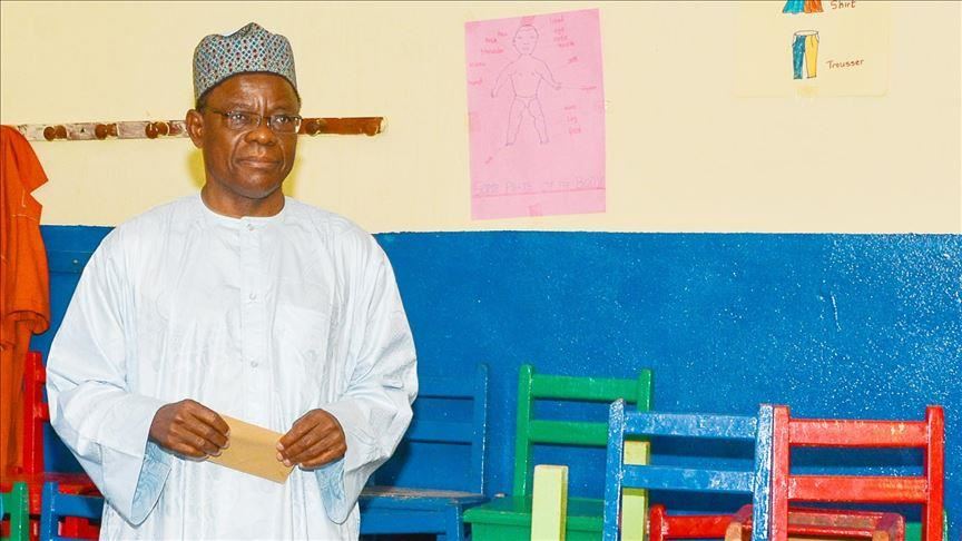 Cameroun: le MRC de l’opposant Maurice Kamto boycotte les élections de 2020 