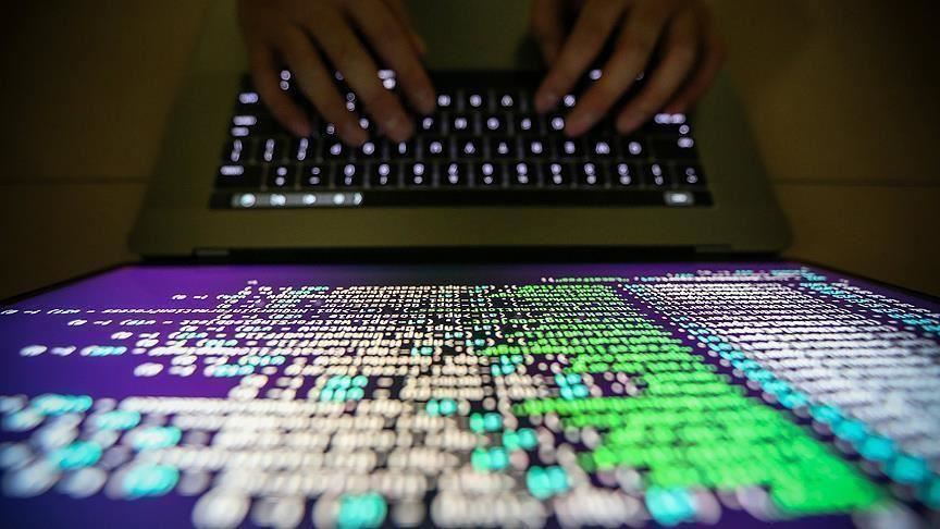 Polisi Indonesia tangkap 85 warga negara China pelaku penipuan online 