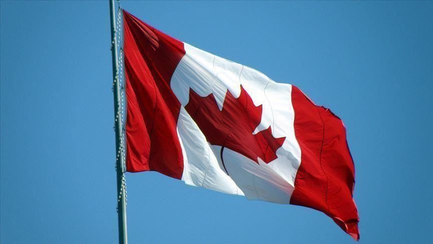Canada rail strike jeopardizing farm crops