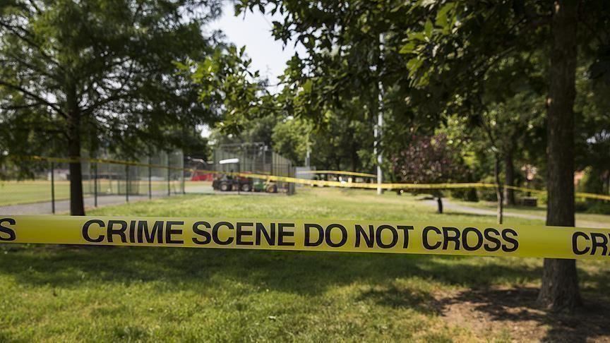 Etats-Unis : explosion dans une usine pétrochimique au Texas
