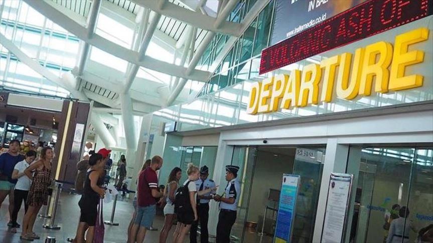 Filipina tingkatkan kerja sama pariwisata dengan Korea Selatan