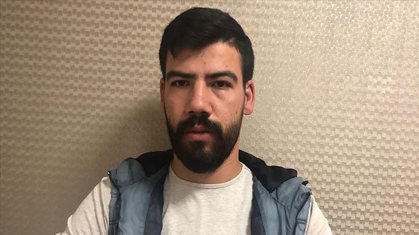 Turkish doctors set pace in pioneering transplants