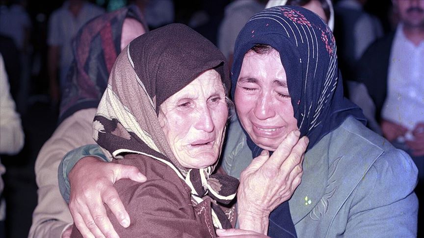 bulgaristan dan turklerin gocu 2 dunya