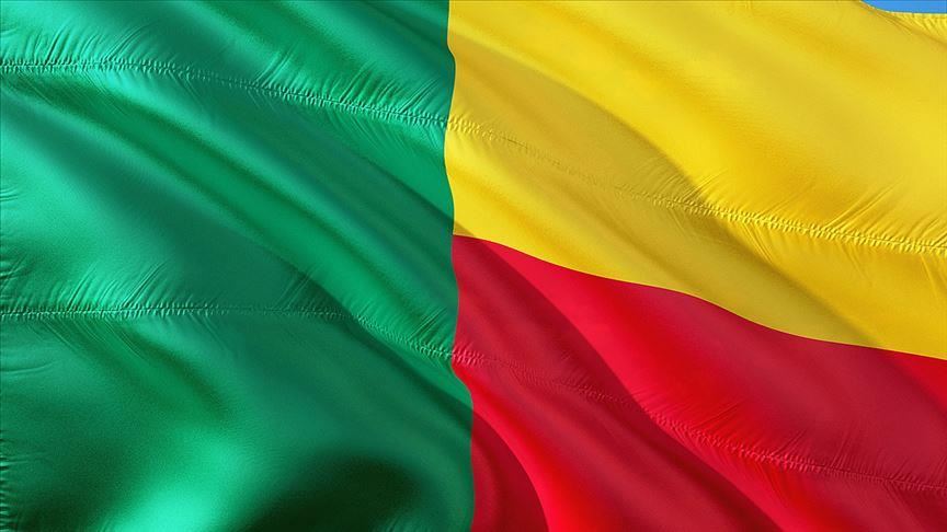 Benin tells EU ambassador to leave country: Report