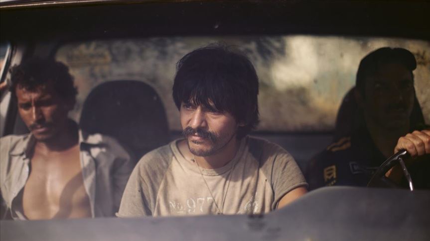 Se estrena en Colombia la película 'El Amparo', la historia de una masacre impune en Venezuela