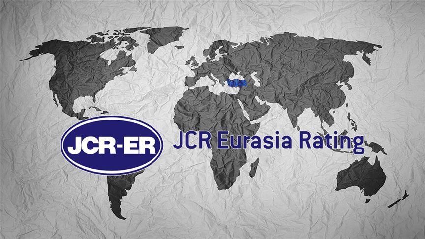 Turkey's JCR Eurasia move: 3 birds with 1 stone