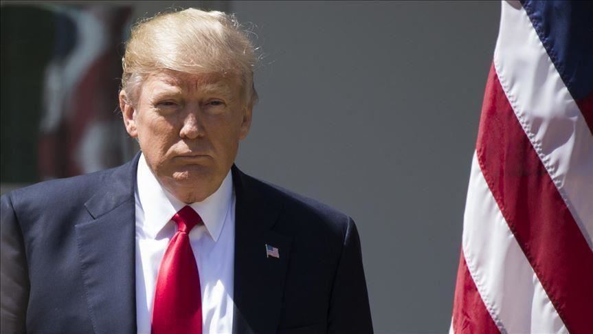 New York Times : Trump annonce la reprise des négociations de paix avec les Talibans