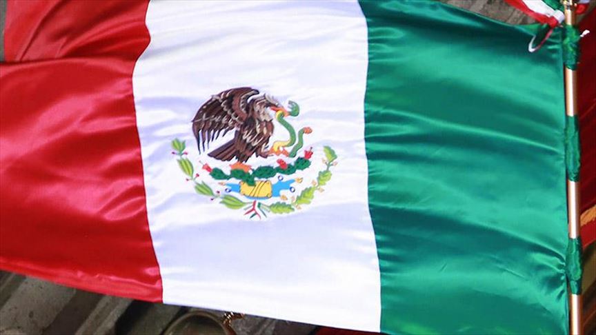 Mexico rejects US 'interference' on drug cartels