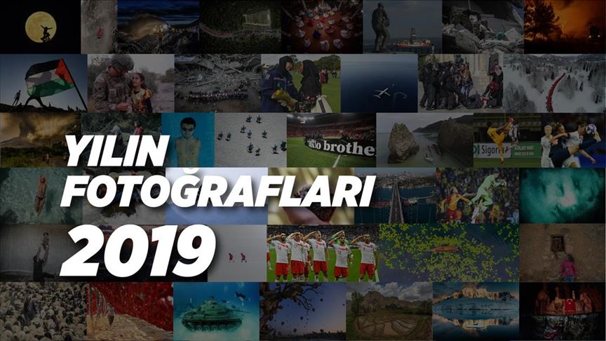 aa yilin fotograflari oylamasi basliyor