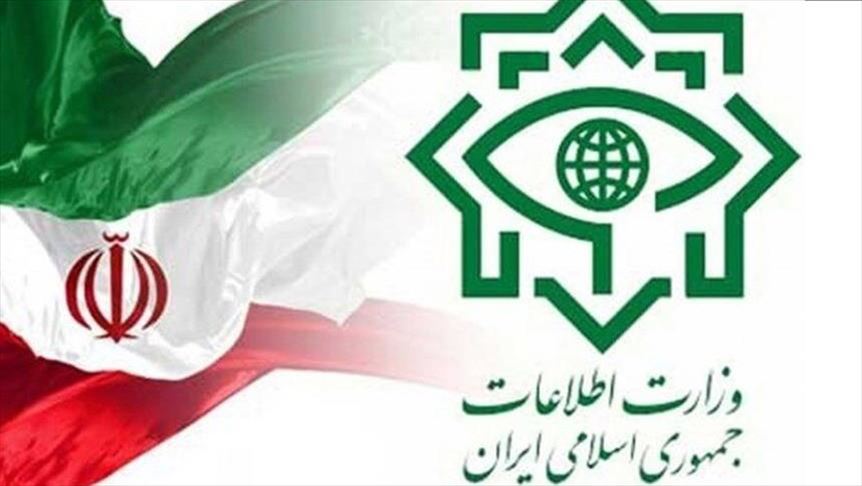 ایران: عوامل شبکه «ایران‌اینترنشنال» دستگیر شدند