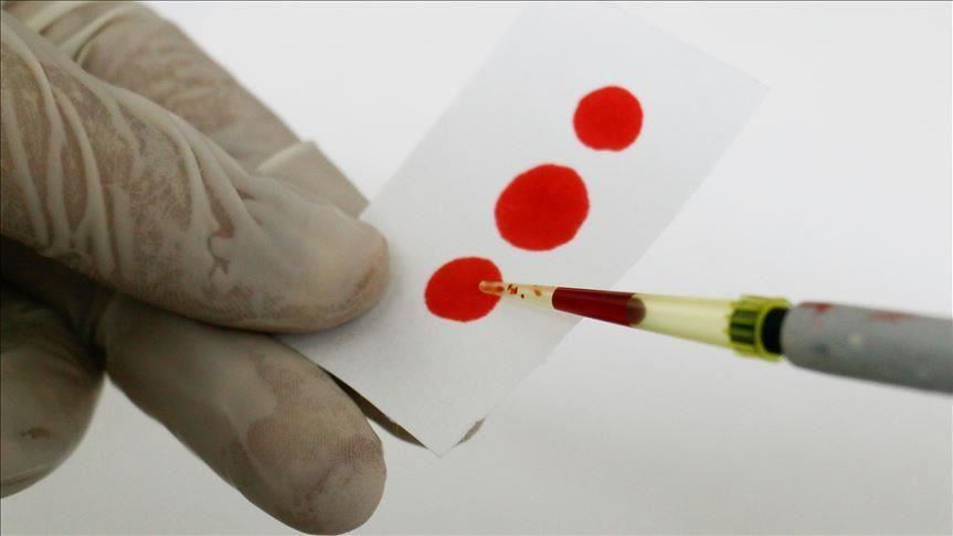 Africa Joins World In Marking World Aids Day