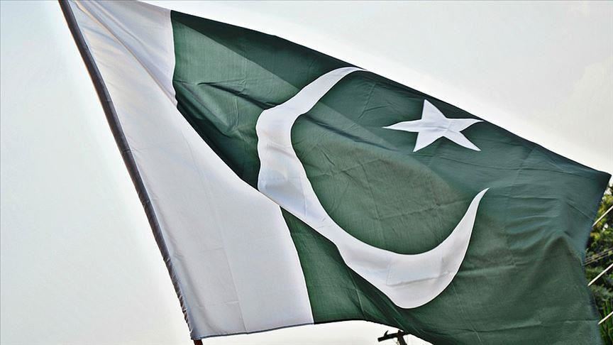 Pakistan welcomes US willingness to help Afghan peace