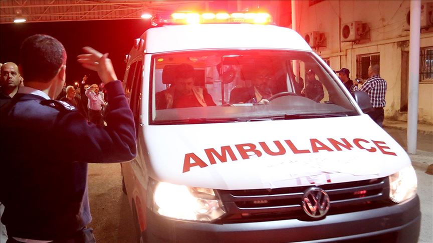 Čile: U saobraćajnoj nesreći poginulo 17 osoba, povrijeđene 24