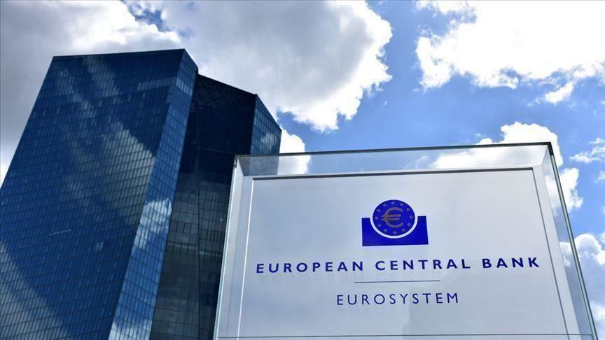 ECB: Ekonomia globale prek kërkesën për mallrat e eurozonës