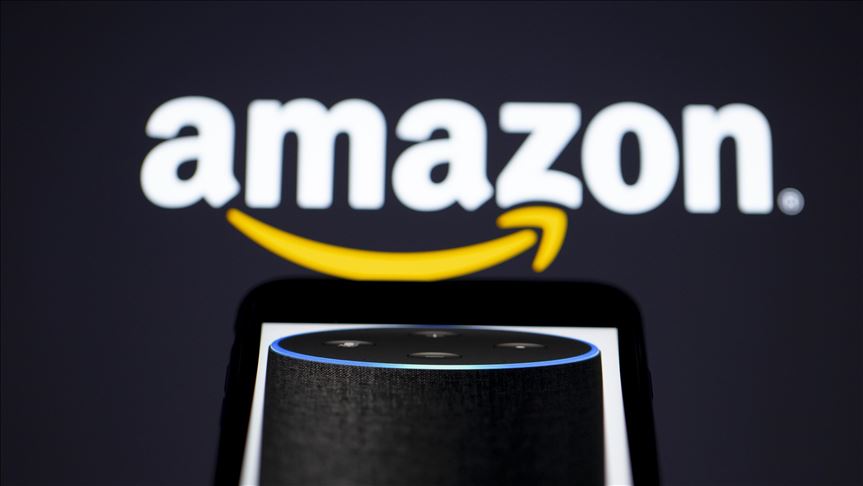 Amazon retira productos con imágenes del campo de concentración de Auschwitz de su sitio web