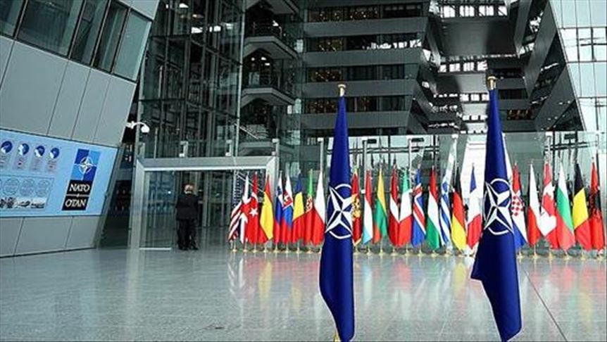 ANALYSIS – A practical guide for NATO members to understand Turkey