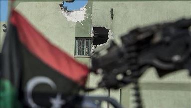 Russian influence in Libya makes US rethink policy