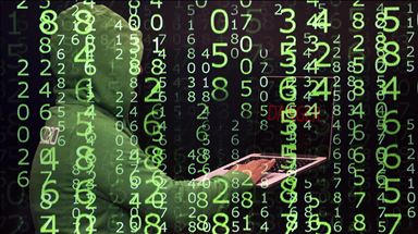 Turquía organizará ejercicio internacional de ciberseguridad