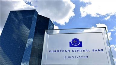 ECB: Ekonomia globale prek kërkesën për mallrat e eurozonës
