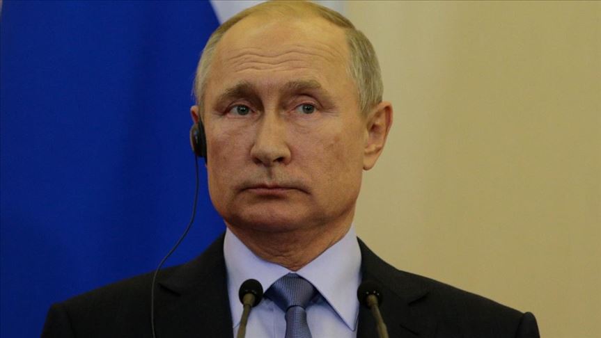 Rusia preinstalará aplicaciones nativas en dispositivos electrónicos