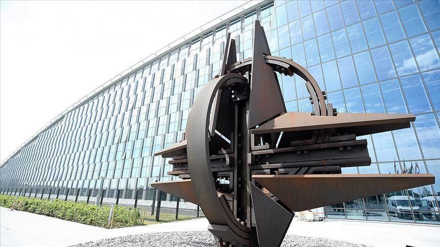 NATO shënon 70 vjetorin e Aleancës në Londër