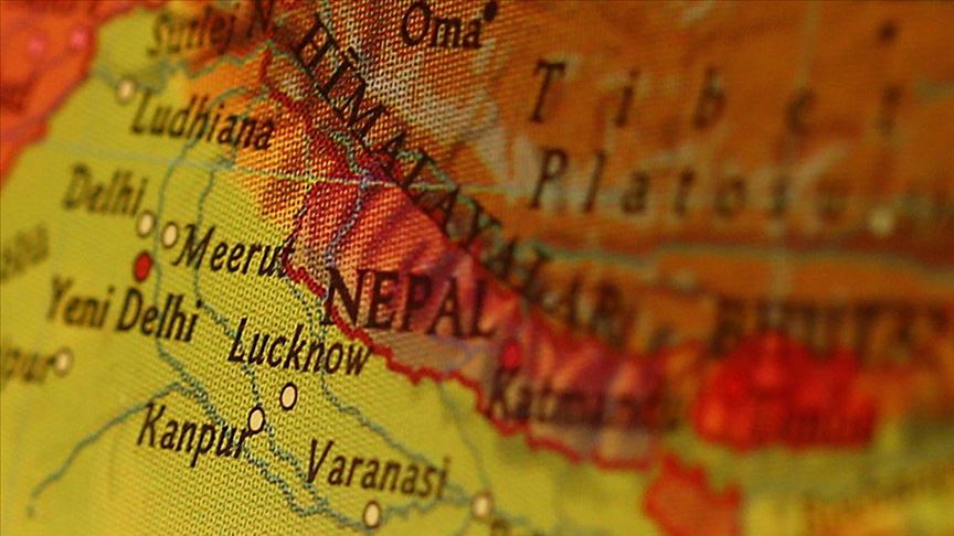 Непал: Теренско возило излета во река, загинаа 14 лица
