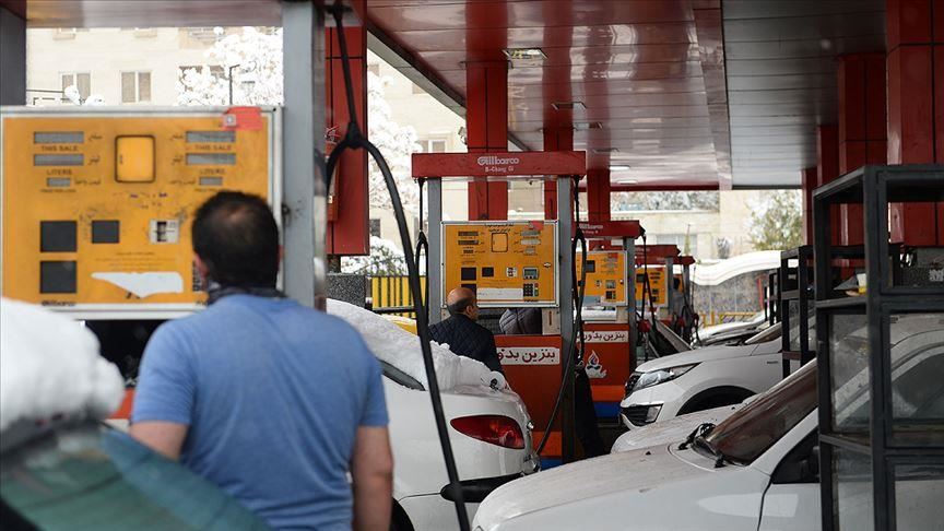Рохани: „Парите од поскапувањето на горивото ќе ги поделиме на граѓаните со пониски примања“