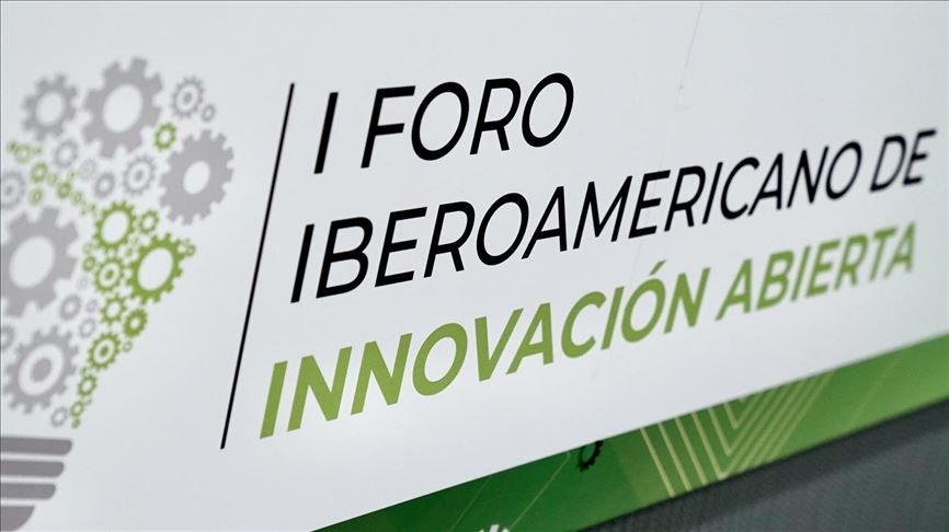 ¿Cómo fomentar la mentalidad innovadora y colaborativa en Iberoamérica?