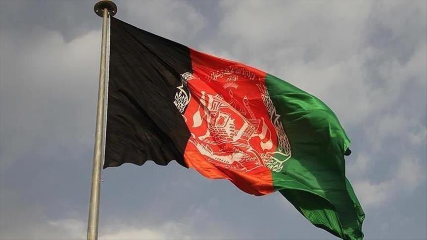 Survey: 89% Afghans support peace process