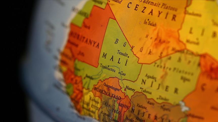 Afrika'da artan DEAŞ saldırıları Batı'nın müdahalesine zemin hazırlıyor