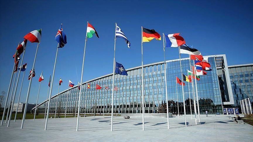 أدلة عملية لأعضاء الناتو من أجل فهم مواقف تركيا (مقال تحليلي)