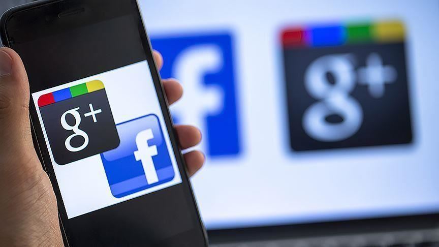 Merasa dirugikan, AS akan balas kebijakan pajak digital Prancis