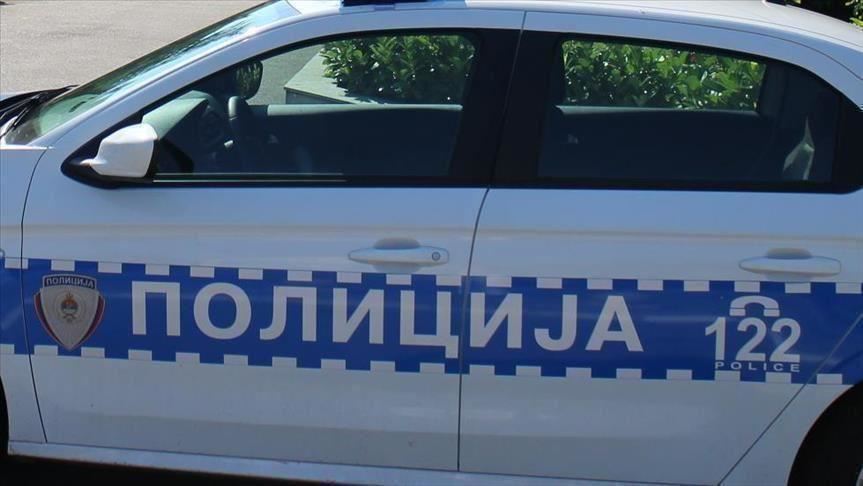 Banjaluka: U akciji "Hidra" četiri osobe lišene slobode