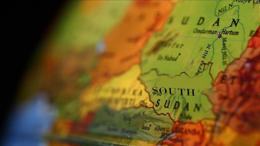 South Sudan: 100-day extension to focus on security