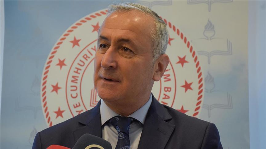 Safran: Nikom ne želimo da se ponovi ono što je Turska preživjela kad je riječ o FETO-u