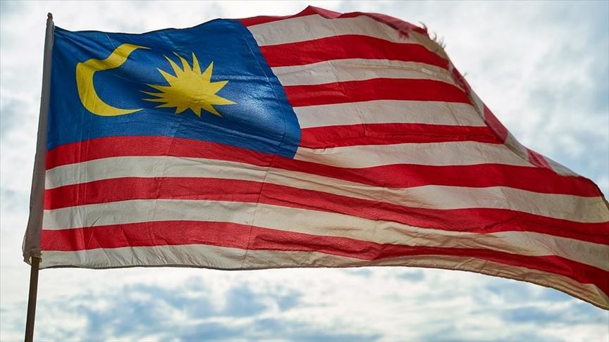 مدلهای جشنواره تاتو در مالزی جنجالساز شدند