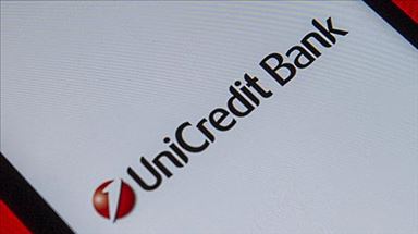 UniCredit banka zatvara 500 filijala i ukida 8.000 radnih mjesta