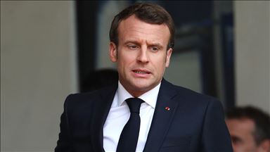 Macron isteyince NATO ölür mü?