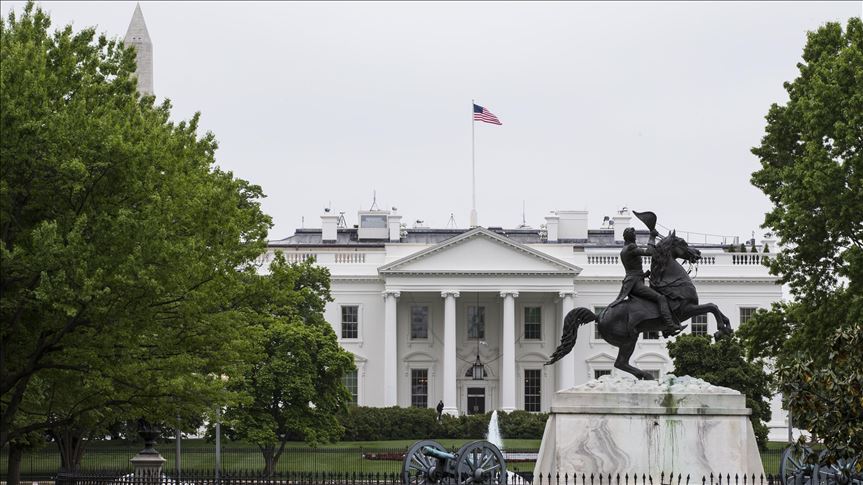 EEUU: Kamala Harris abandona la carrera por la Casa Blanca 2020 