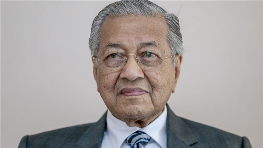 Malaysia berusaha pastikan APEC 2020 sukses