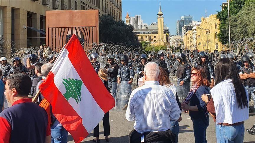 لبنان.. تيار المستقبل يوافق مبدئيا على ترؤوس "الخطيب" للحكومة