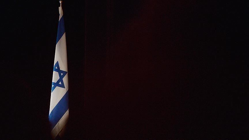 أمنيون إسرائيليون يحذرون نتنياهو من ضم "غور الأردن"