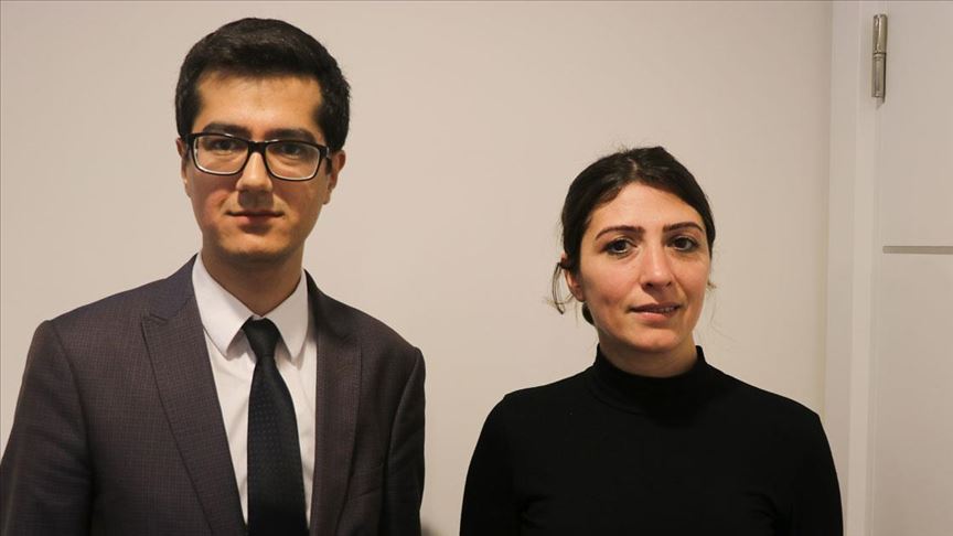 Estetik Ameliyatta Burun Sagligini Kaybettigini One Suren Kadin Dava Acti