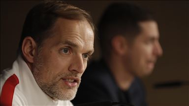 Tuchel mund ta drejtojë pankinën e Bayernit të Mynihut