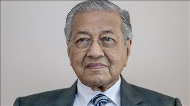 Malaysia berusaha pastikan APEC 2020 sukses