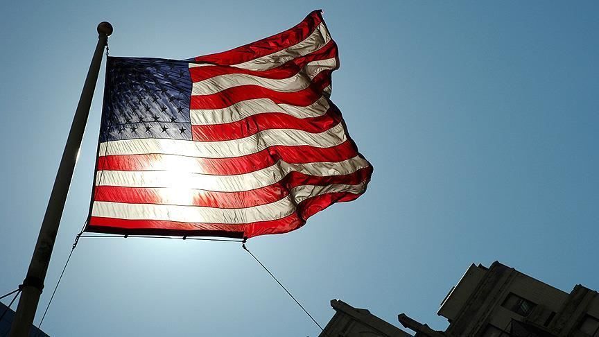 US: Shooting at Pearl Harbor base in Hawaii injures 3