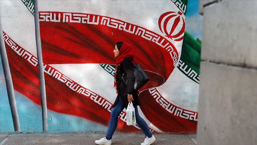 Иран уповает на президентские выборы в США 2020 года 