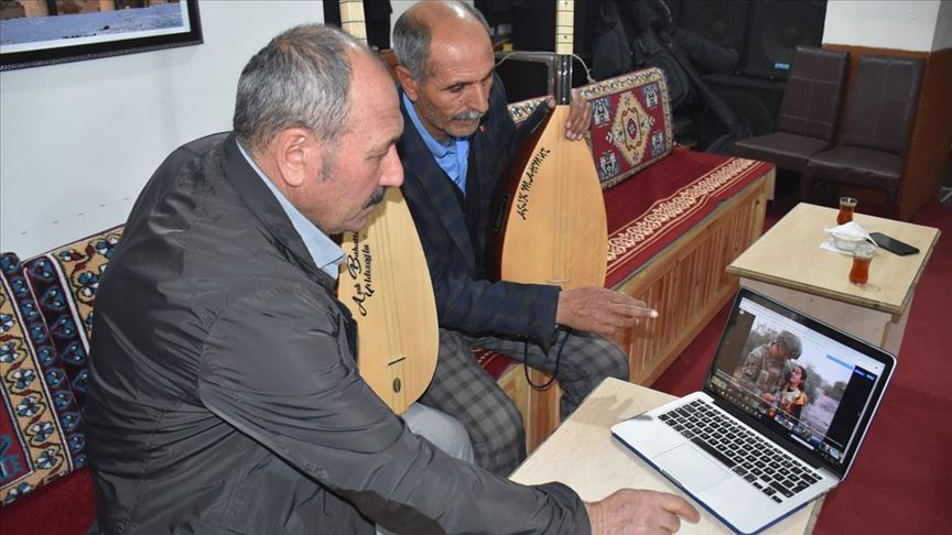 karsli asiklar aa nin yilin