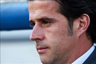 Premier liga: Marco Silva nije više menadžer Evertona