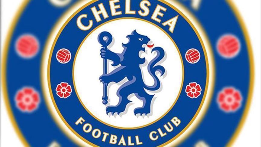 Football: Chelsea free to transfer players in January